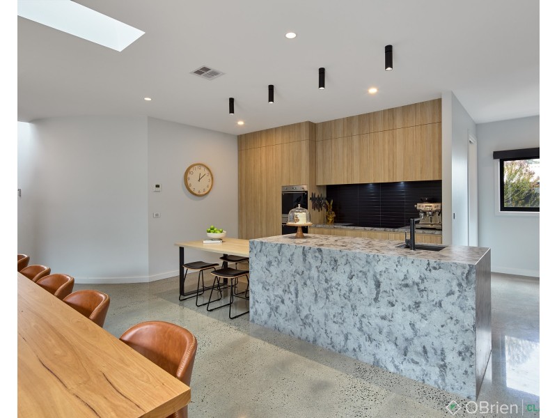 39 Blackman Drive, Warragul VIC 3820