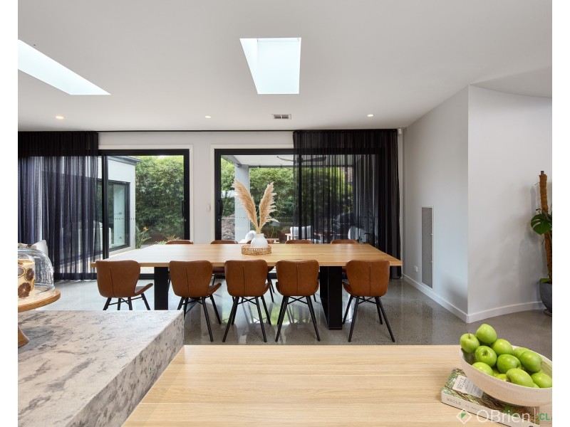 39 Blackman Drive, Warragul VIC 3820