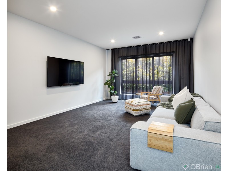 39 Blackman Drive, Warragul VIC 3820