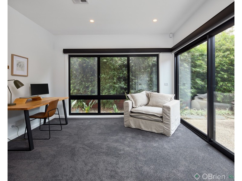 39 Blackman Drive, Warragul VIC 3820