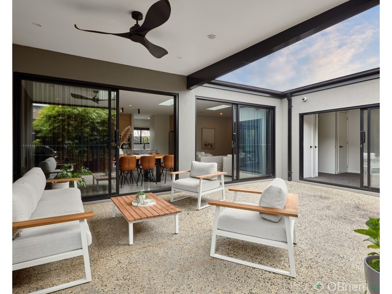 39 Blackman Drive, Warragul VIC 3820