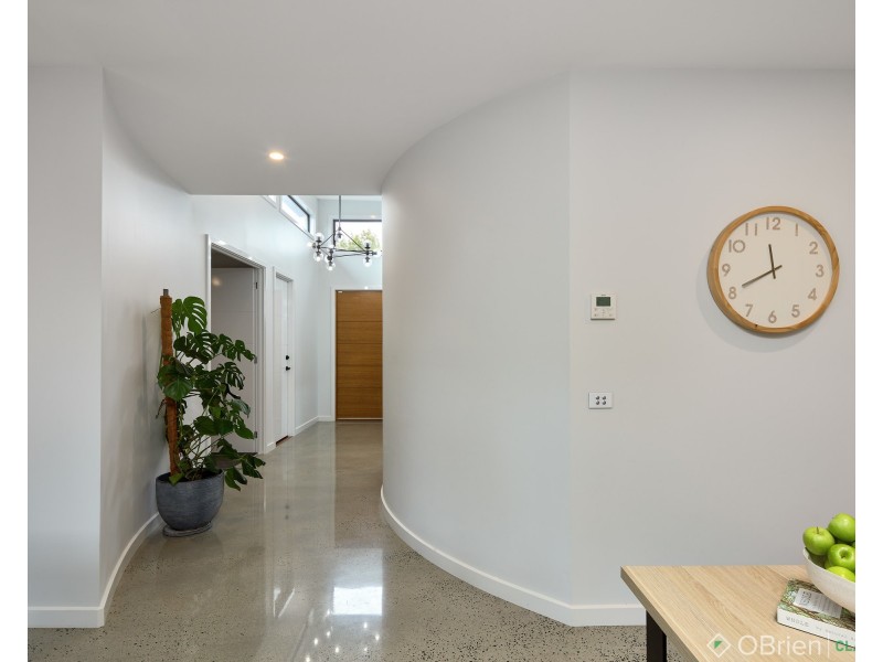 39 Blackman Drive, Warragul VIC 3820