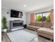 62 Lardner Road, Drouin VIC 3818