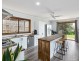 62 Lardner Road, Drouin VIC 3818