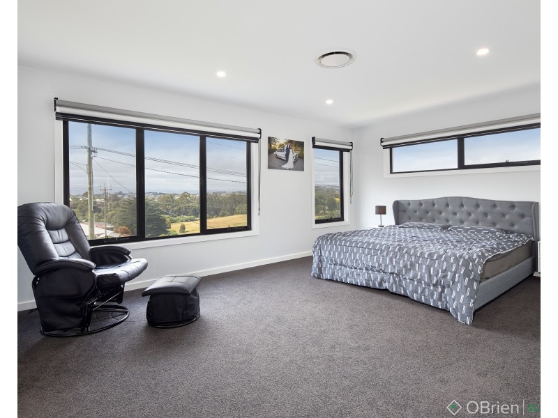 62 Lardner Road, Drouin VIC 3818