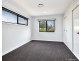 62 Lardner Road, Drouin VIC 3818