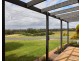 62 Lardner Road, Drouin VIC 3818