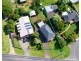 62 Lardner Road, Drouin VIC 3818