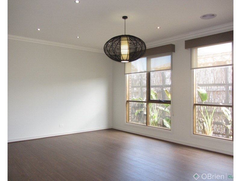 11 Silkwood Drive, Warragul VIC 3820