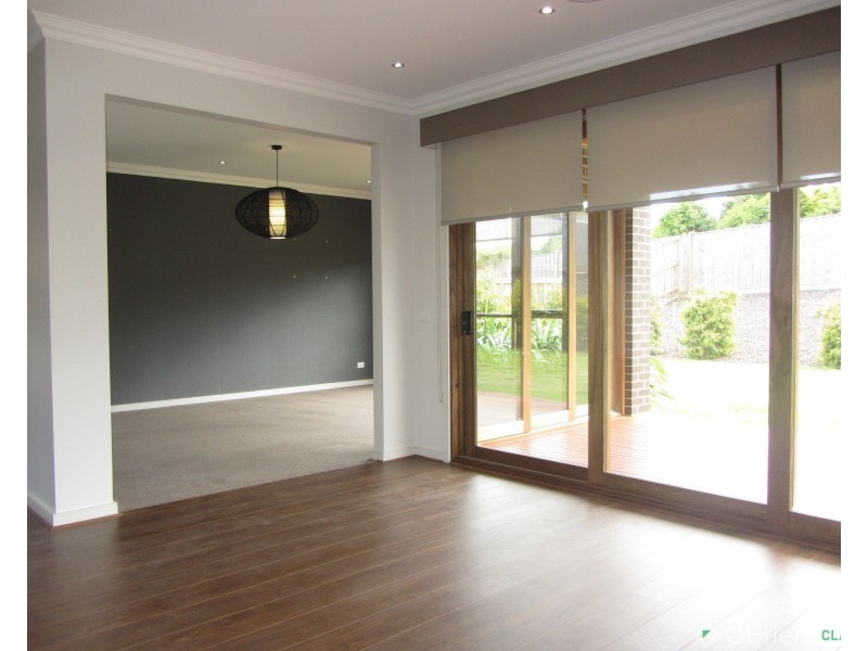 11 Silkwood Drive, Warragul VIC 3820