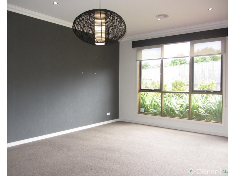 11 Silkwood Drive, Warragul VIC 3820