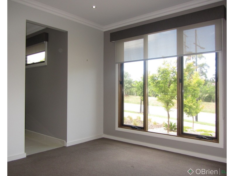 11 Silkwood Drive, Warragul VIC 3820