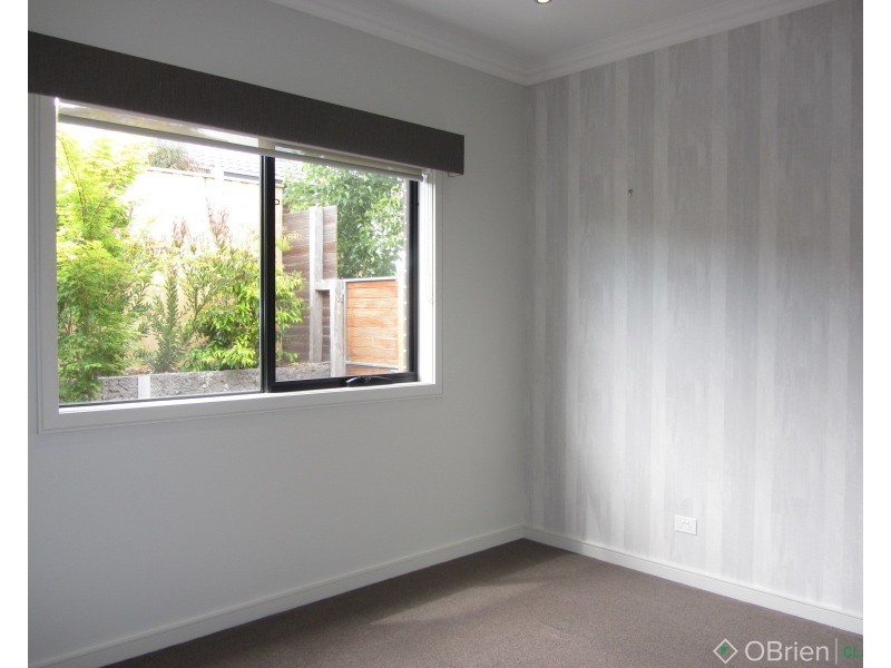 11 Silkwood Drive, Warragul VIC 3820