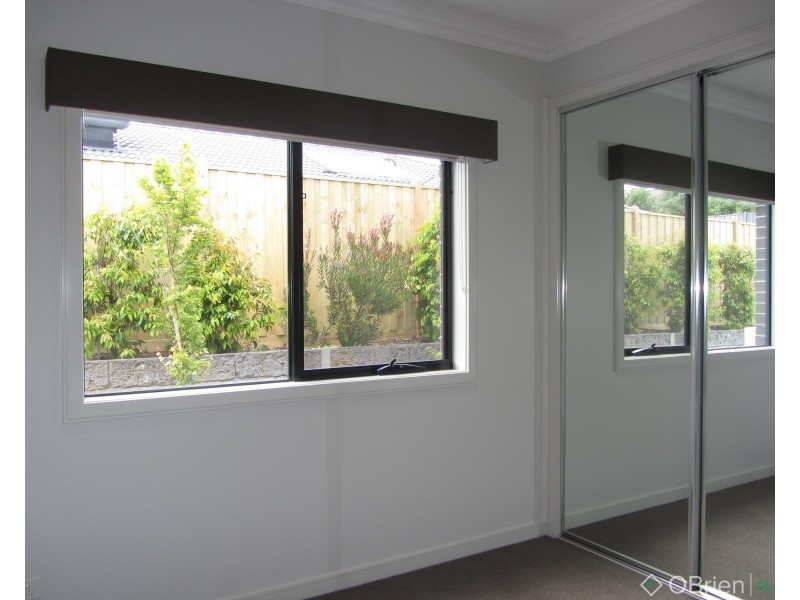 11 Silkwood Drive, Warragul VIC 3820