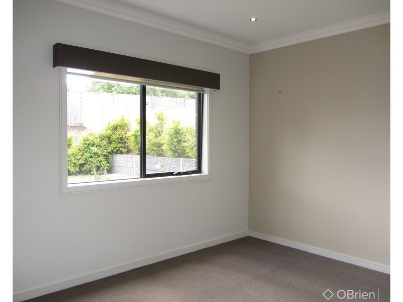 11 Silkwood Drive, Warragul VIC 3820