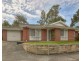 5/34 Longwarry Road, Drouin VIC 3818