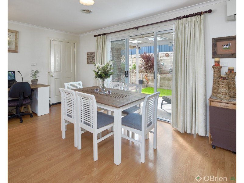 5/34 Longwarry Road, Drouin VIC 3818
