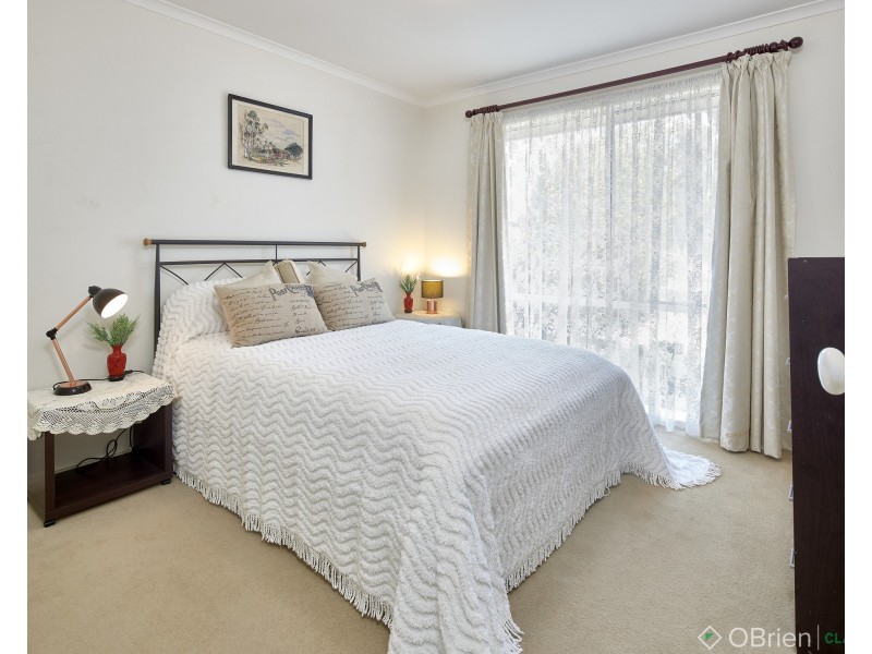 5/34 Longwarry Road, Drouin VIC 3818