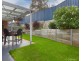 5/34 Longwarry Road, Drouin VIC 3818