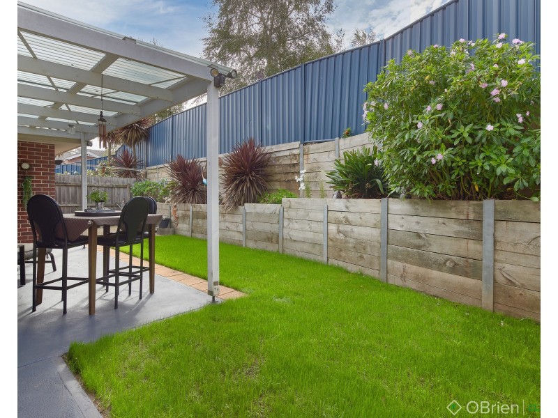 5/34 Longwarry Road, Drouin VIC 3818