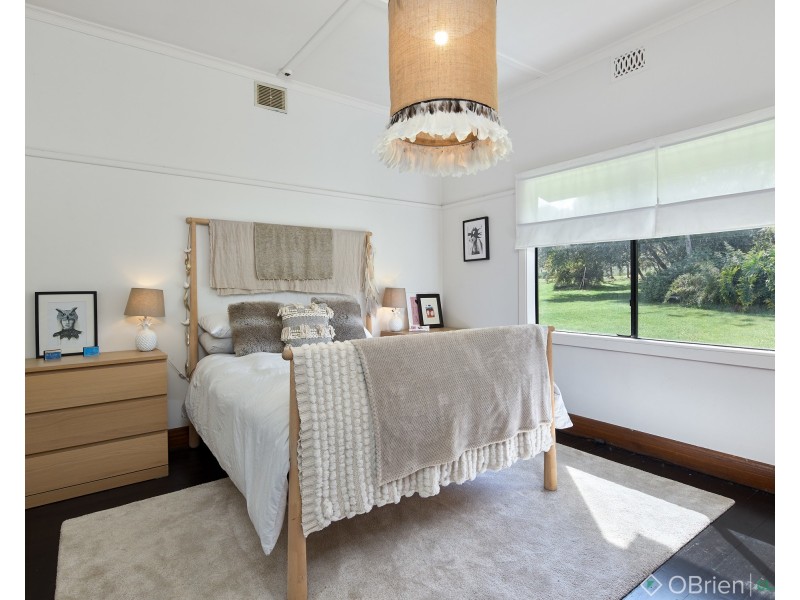 75 Territory Road, Strzelecki VIC 3950