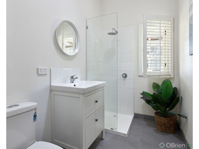 75 Territory Road, Strzelecki VIC 3950