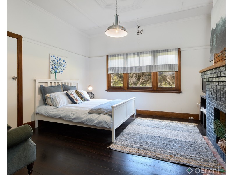 75 Territory Road, Strzelecki VIC 3950