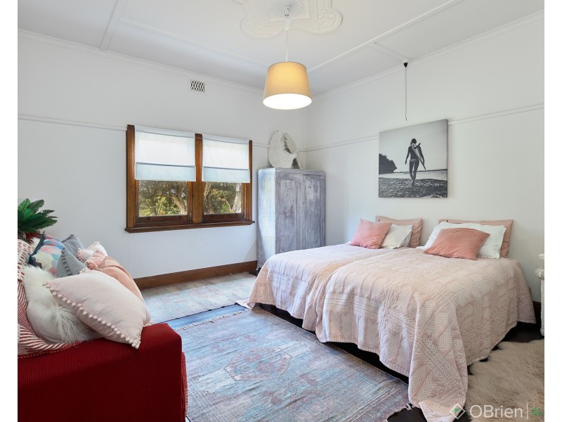 75 Territory Road, Strzelecki VIC 3950