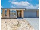 3 Ruffels Street, Drouin VIC 3818