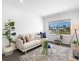 3 Ruffels Street, Drouin VIC 3818
