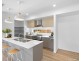 3 Ruffels Street, Drouin VIC 3818