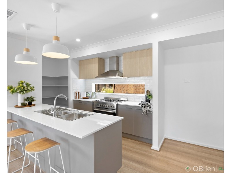 3 Ruffels Street, Drouin VIC 3818