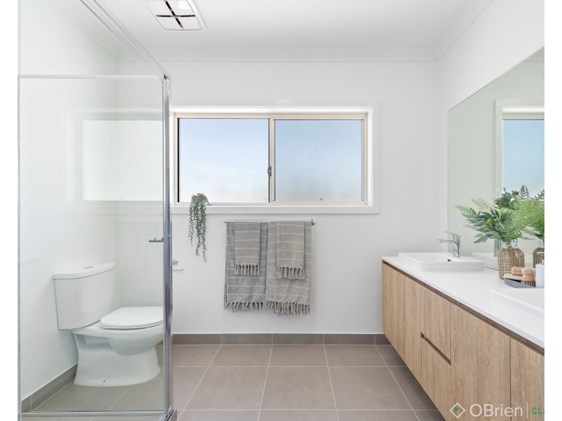 3 Ruffels Street, Drouin VIC 3818