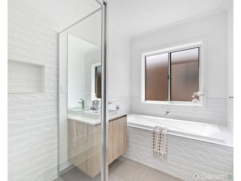3 Ruffels Street, Drouin VIC 3818