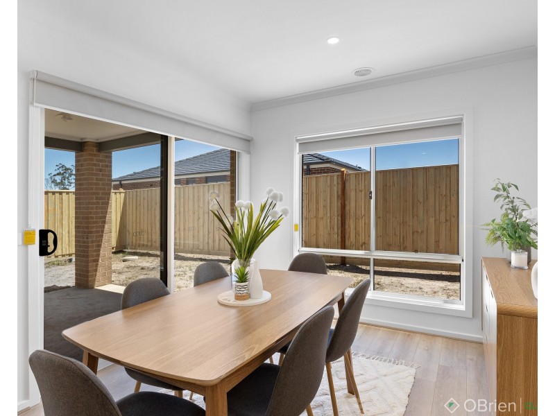 3 Ruffels Street, Drouin VIC 3818