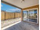 3 Ruffels Street, Drouin VIC 3818