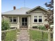 21 Peace Avenue, Warragul VIC 3820