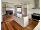 21 Peace Avenue, Warragul VIC 3820