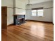21 Peace Avenue, Warragul VIC 3820