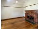 21 Peace Avenue, Warragul VIC 3820