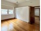 21 Peace Avenue, Warragul VIC 3820