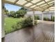 21 Peace Avenue, Warragul VIC 3820