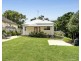 21 Peace Avenue, Warragul VIC 3820