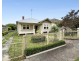 21 Peace Avenue, Warragul VIC 3820