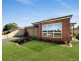 16 Von Mueller Drive, Neerim South VIC 3831