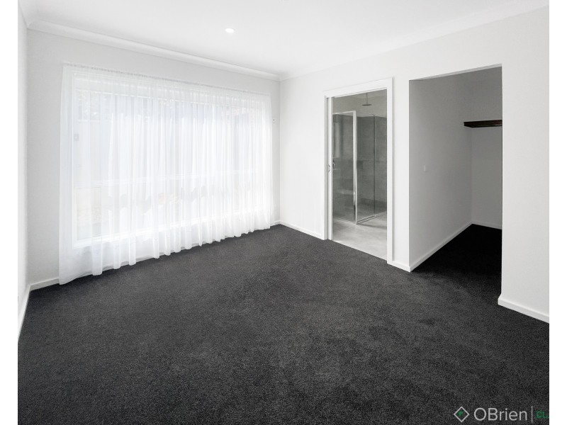 16 Von Mueller Drive, Neerim South VIC 3831