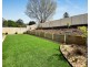 16 Von Mueller Drive, Neerim South VIC 3831