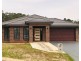 13 Waterford Court, Drouin VIC 3818