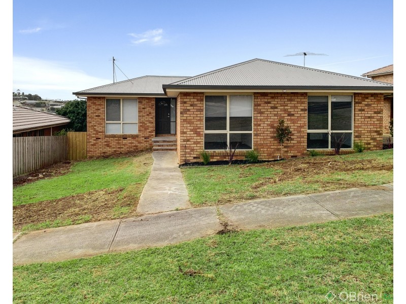 32 North Road, Warragul VIC 3820