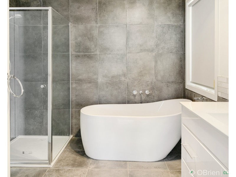 32 North Road, Warragul VIC 3820